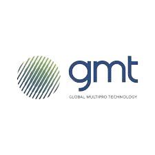 GMT Client Logo